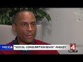 Social Cannabis Consumption Bars Coming to Michigan? | Local 4 WDIV