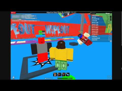 Danger Zone In Roblox Youtube - roblox id danger zone