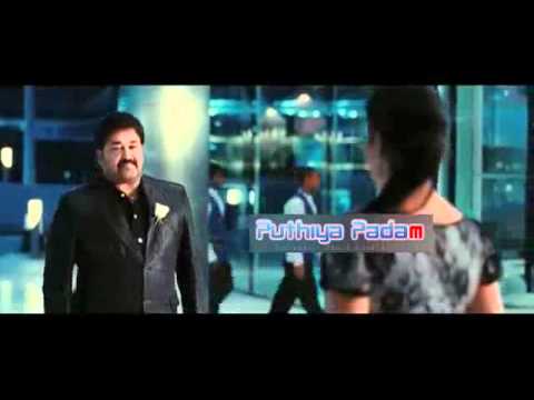 casanovva-official-theatrical-trailer