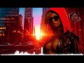❤️ Hard as You Know – 80s Glam Rock Anthem of Grit, Fire & Determination ✨