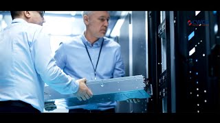 Bare Metal Vs. Dedicated Servers Whats The Real Difference?