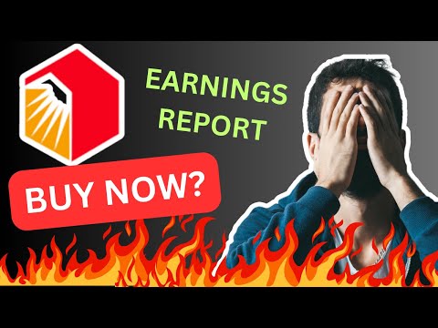Should you Buy