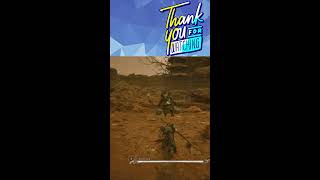 Black myth wukong chapter #2 game play and walk through Tamil