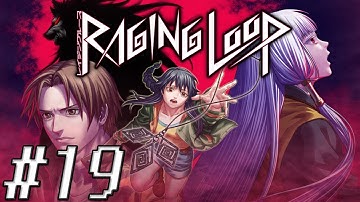 TENSIONS ARE HIGH || Let