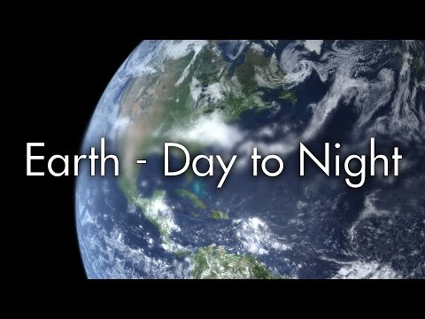 Video: 6 Sätt Att Fira Earth Day - Matador Network