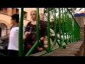 Antena3: Nanyland - Guardería Nocturna con Restaurantes.