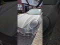 #bilt #hamber #auto #snowfoam #dwelling #car #detailing #valeting #asmr #porsche #911 #targa #clean