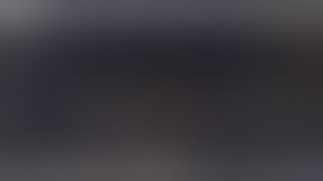 INSANE NON-SPONSORED FLIPS (1000$) on csgoempire.com AND BIG PROFIT