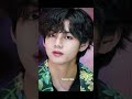 MATUSHKA ULTRAFUNK BTS Kim taehyung sketch✍️BTS V#artist#sketch#shorts #vairal#v#tending#taehyu #bts