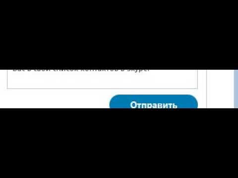 ЖИВЫЕ: МАРКИ И ИСПОЛЬЗОВАНИЕ