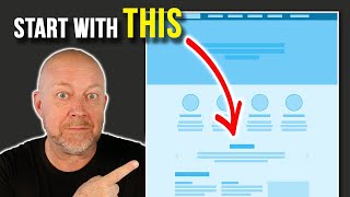 17 Simple Hacks To Optimize a Website Landing Page for High-Conversion