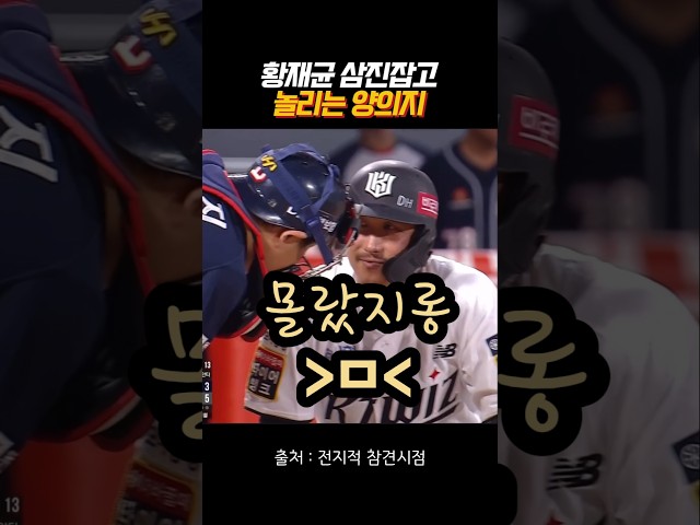 2026년 8월 25일