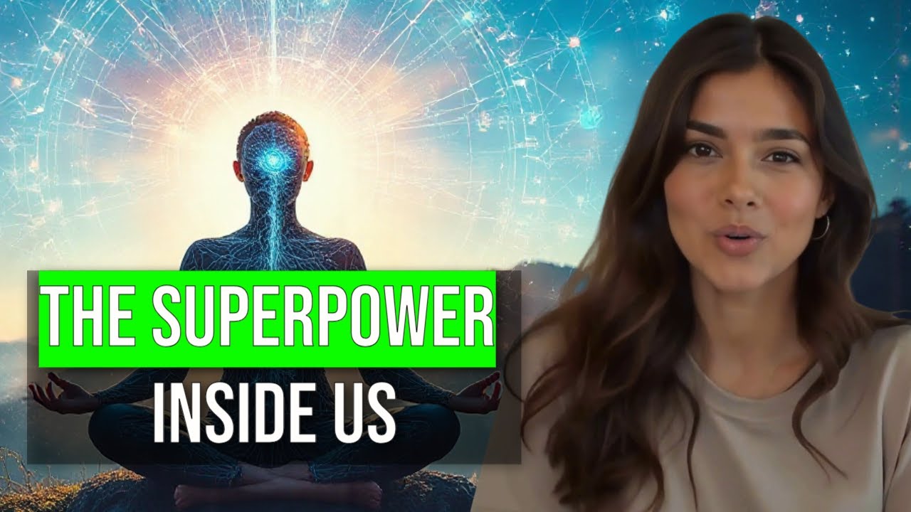 Unlock the Secret Power of Gratitude 🧠 - YouTube