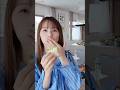 グラビア撮影の裏側🎥