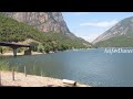 موسيقى_أطلسية_صامتة رائعة باللوتار watra_samitaatlas mp3