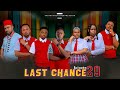 LAST CHANCE 29