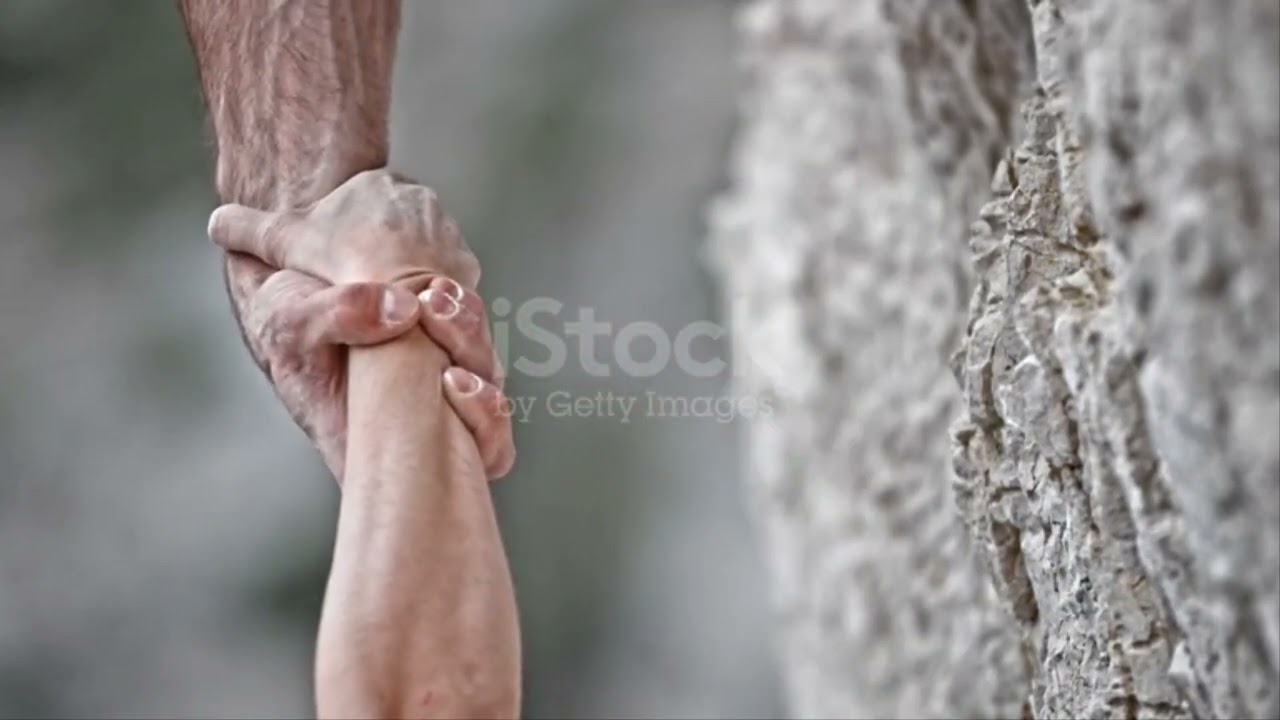 Հիսուսի հետ մնա🕊 /հեղինակային հոգևոր երգ /խոսք`Երազիկ Պետրոսյանի  երաժշտություն `Ա.Բ 