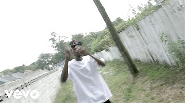 Insane - STUTTER STEP