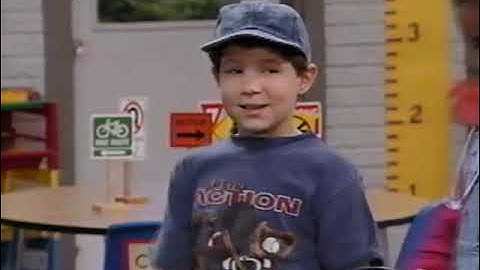 All Aboard for Sharing (All Versions) Part 29