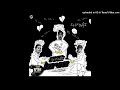 EL Hass X Damost NO LOVE Ft G Eazy Official Remix By SHXDAI EL Hass X Damost NO LOVE Ft G Eazy Official Remix By SHXDAI