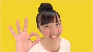 RKB 放送事故 2012/10/23