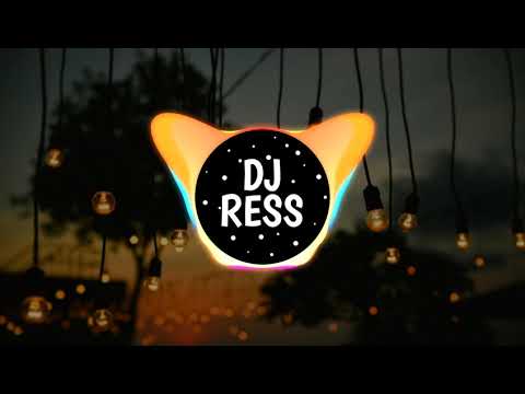 DJ EVANDER TAMBAYONG ft. RASKY KASIMIN - 10.000 hours DJ TIKTOK VIRAL!