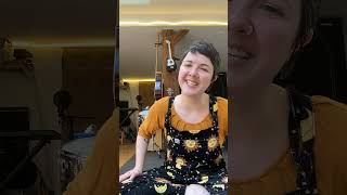 Download Lagu Oh my darling fruit salad MP3