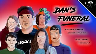 The Greatest Move in Big Brother History (ft. Peridiam)