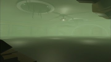 Dungeon Quest remake boss raids (Fusion Goliath) no hit