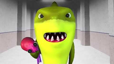 you’ll never outsmart us || Arkey Manga Animation