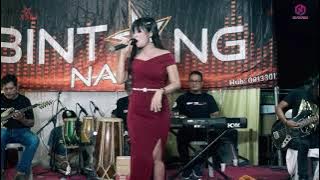 Rembulan Malam - Sri Adista - Bintangnada - Bintang Audio Musik