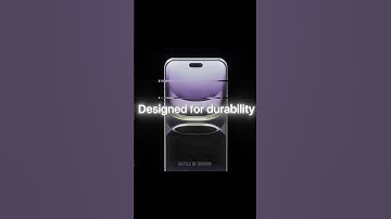 iPhone 17 just ended Android ☠️ #iphone #shorts #edit #phonk