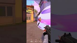 Valorant Team Deathmatch: Epic Valorant Team Deathmatch Victory! 01