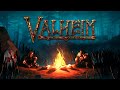 අලුත් ආරම්භයක්  | Valheim | EP 01