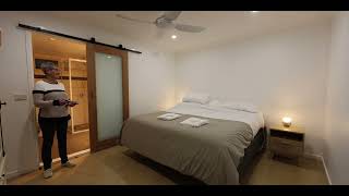 Open2view AU - ID# 1028679 - 7 Logans Beach Road