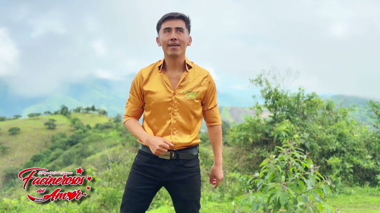 Esta noche te quiero ver / Facinerosos del Amor 