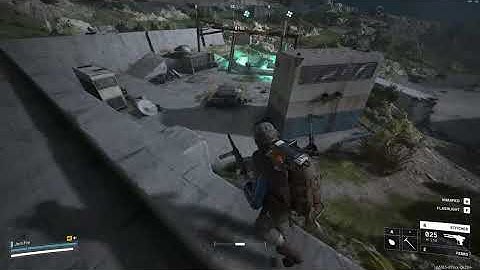 Expected PvP ARC Raiders 2025 12 23