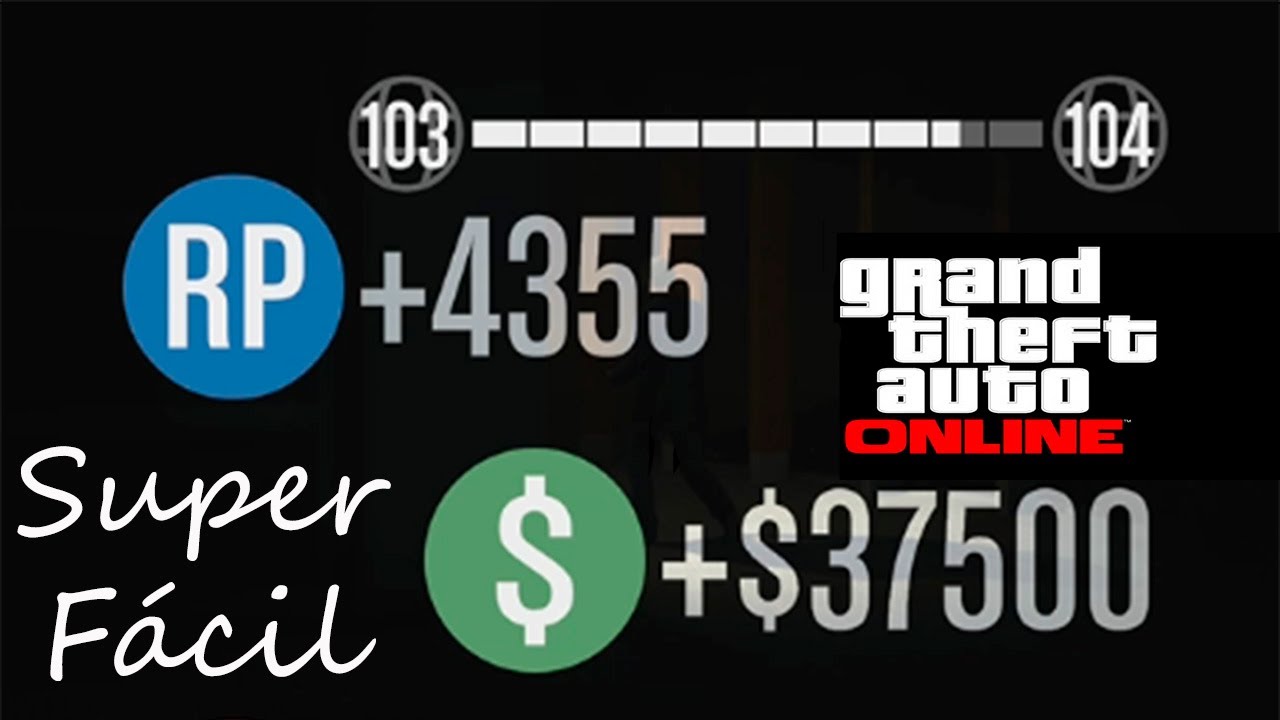 GTA 5 ganhou mais dinheiro do que filmes e jogos