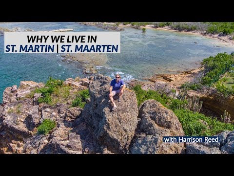 Why we live