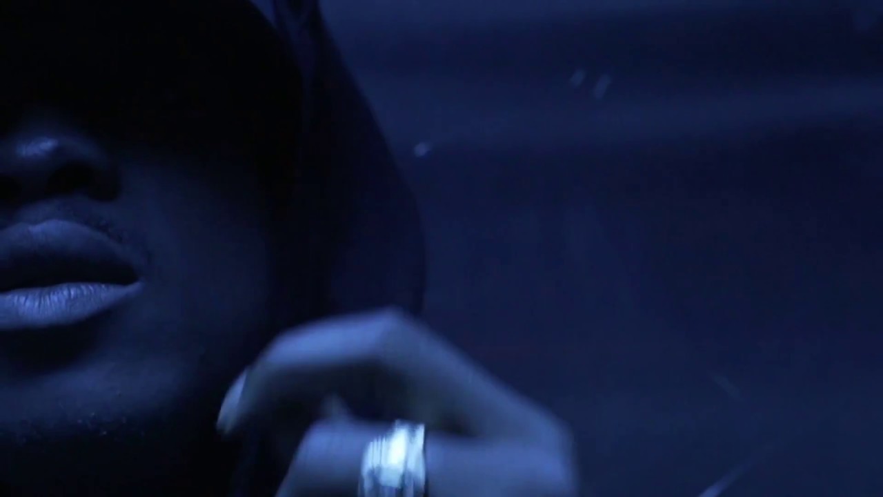 LESLIE TAY - NIRVANA