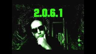 Le Game Change Clash Rap \