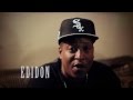 EDIDON - O.G. EST.1992 VLOGLIFE PT.3 &quot;THE DREAM&quot;