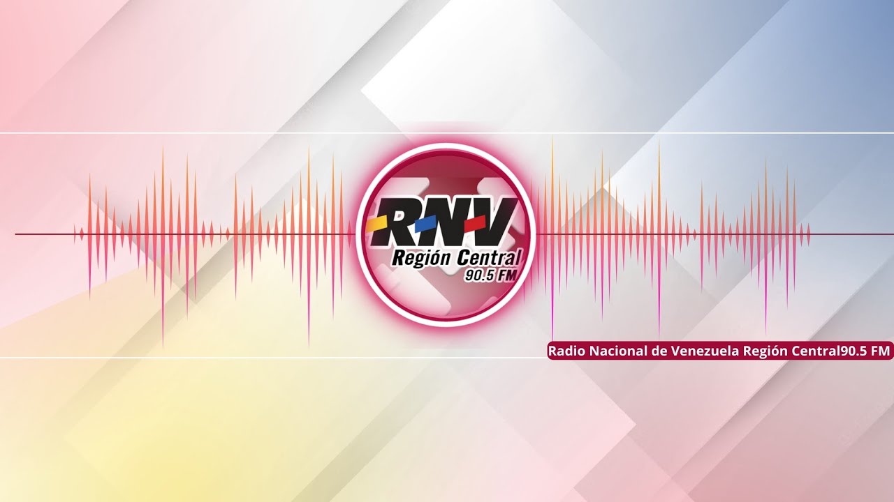 CANTACLAROS DE VENEZUELA  06-03-2026