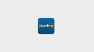 CapriPay App návod 3 CZ tit