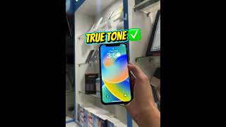 iPhone X #technology #smartphone #techtech #iphonexr #techalert #shorts