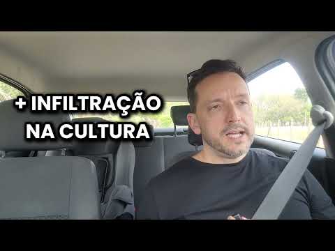 3 REASONS WHY THE LEFT WILL DOMINATE BRAZIL... AND THEIR 3 MISTAKES