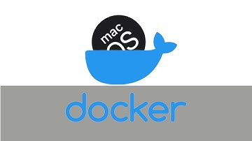 [Tutorial] How to install Mac OS on a docker container