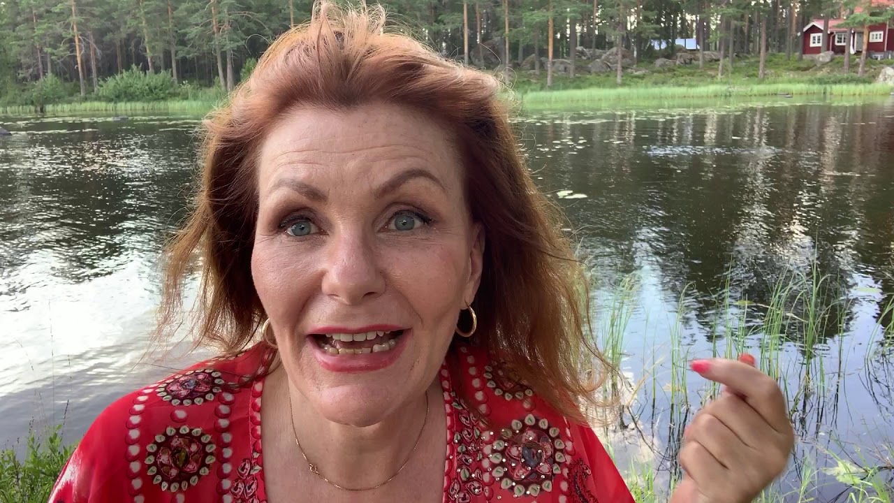 Stenbocken man dating Stenbocken kvinna
