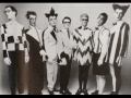 Split Enz - So Long For Now