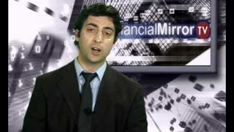 HTC Hero proves to be best of Android phones